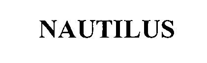 NAUTILUS