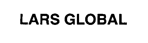 LARS GLOBAL