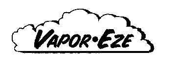 VAPOR EZE