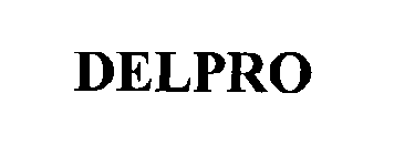 DELPRO