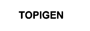 TOPIGEN