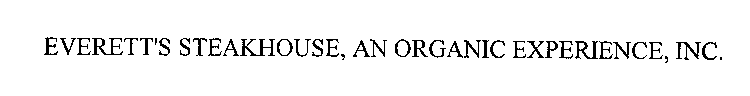 Image Trademark
