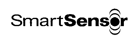 SMARTSENSOR
