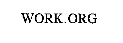 WORK.ORG