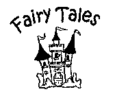 FAIRY TALES