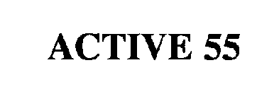 ACTIVE 55
