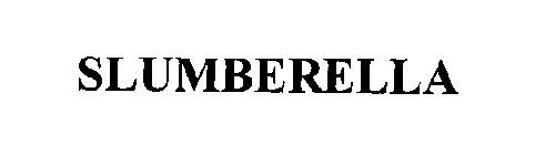 SLUMBERELLA