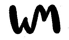 WM