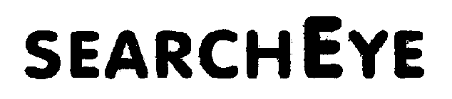 SEARCH EYE