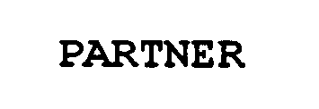 PARTNER