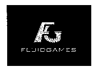 FG FLUIDGAMES