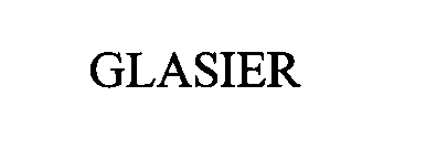 GLASIER