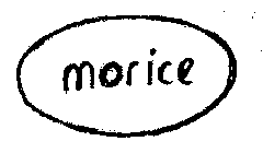 Image Trademark