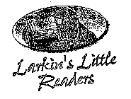 Image Trademark