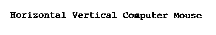 Image Trademark