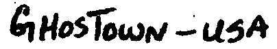 Image Trademark