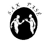 SAK PASE