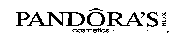 Image Trademark