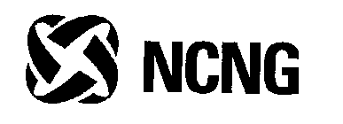 NCNG