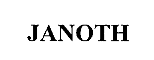 JANOTH