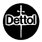 DETTOL