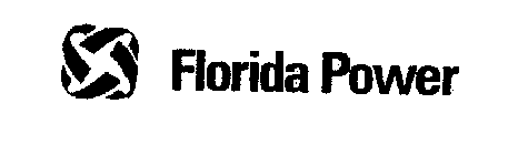 FLORIDA POWER