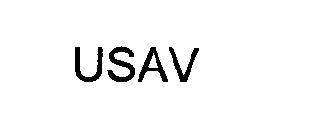 USAV