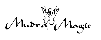 Image Trademark