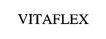 VITAFLEX