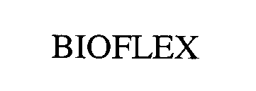 BIOFLEX