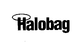 HALOBAG