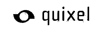 QUIXEL