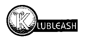 KLUBLEASH