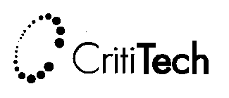 CRITITECH