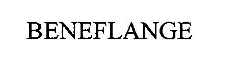 BENEFLANGE