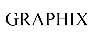 GRAPHIX