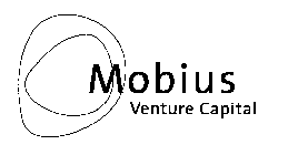 MOBIUS VENTURE CAPITAL