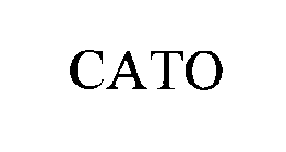 CATO