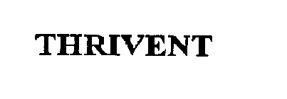 THRIVENT