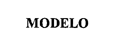 MODELO