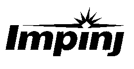 IMPINJ