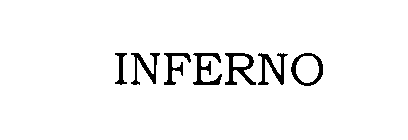INFERNO