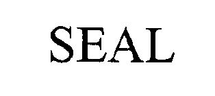 SEAL