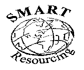 SMARTRESOURCING