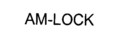 AM-LOCK