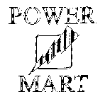 POWER MART