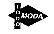 TODO MODA