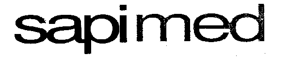 SAPIMED