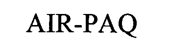 AIR-PAQ