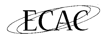 ECAC